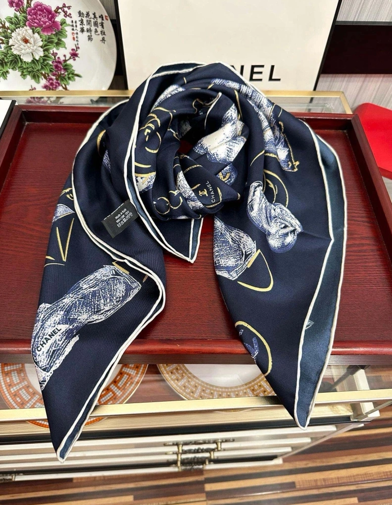 Soft CHXNXL 272922