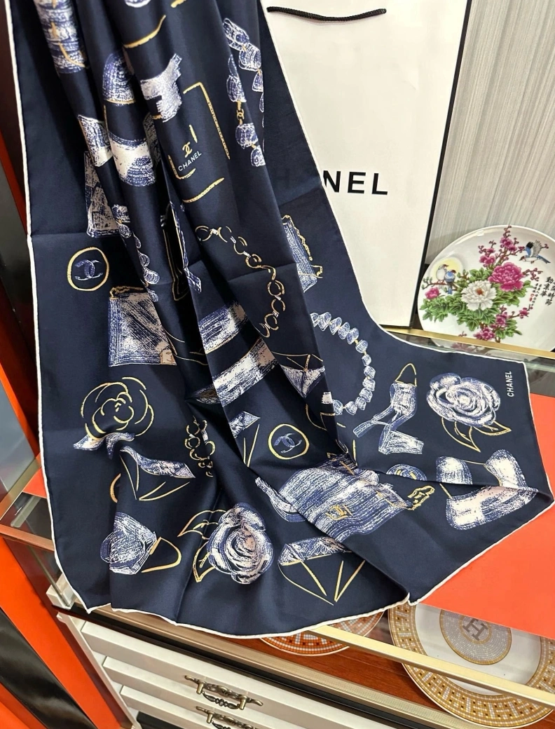 Soft CHXNXL 272922
