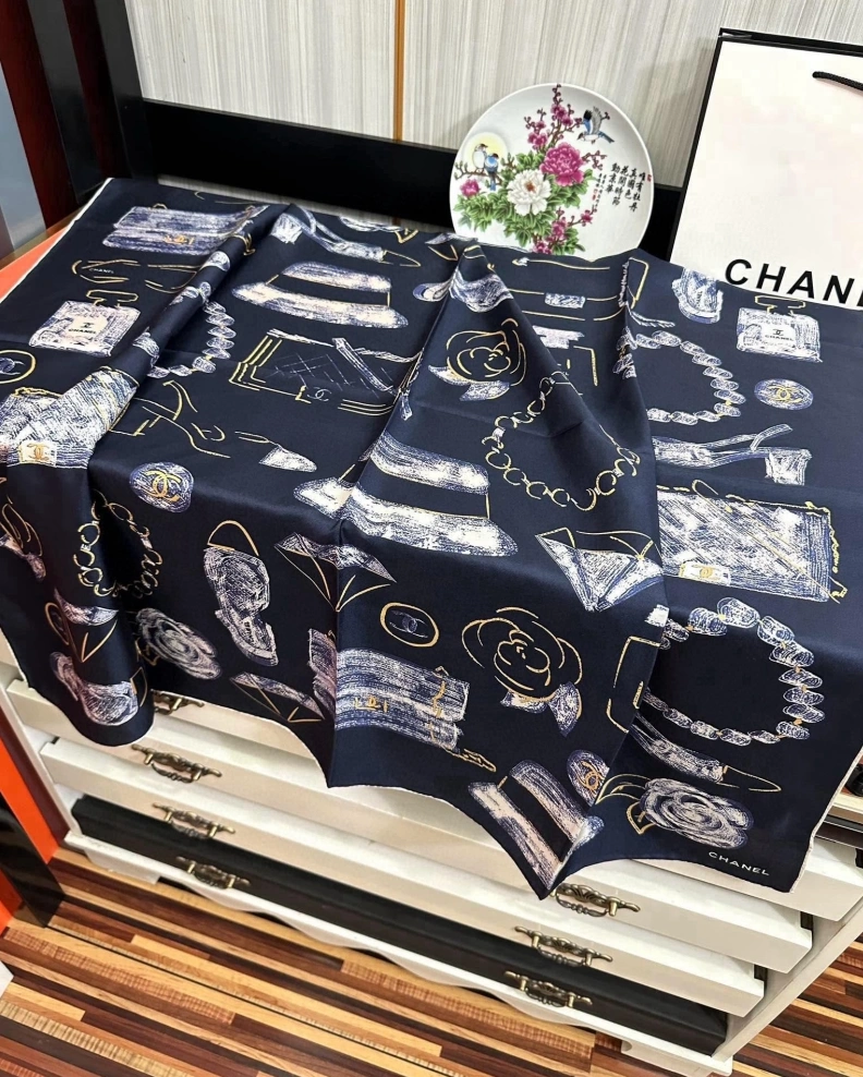 Soft CHXNXL 272922