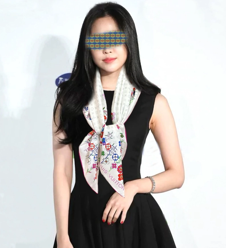 ModernLook LX 272268