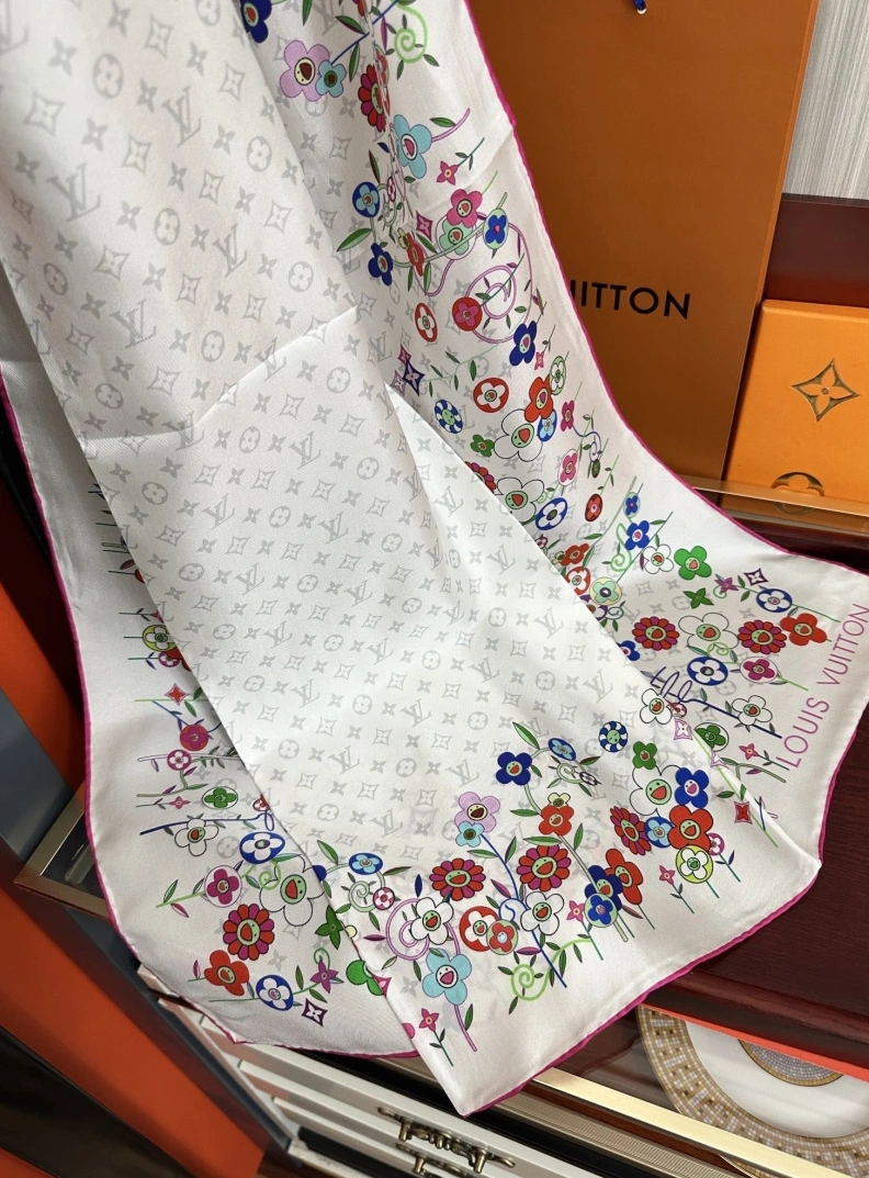 ModernLook LX 272268