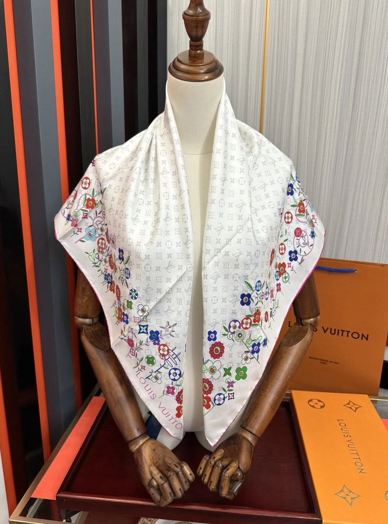 ModernLook LX 272268