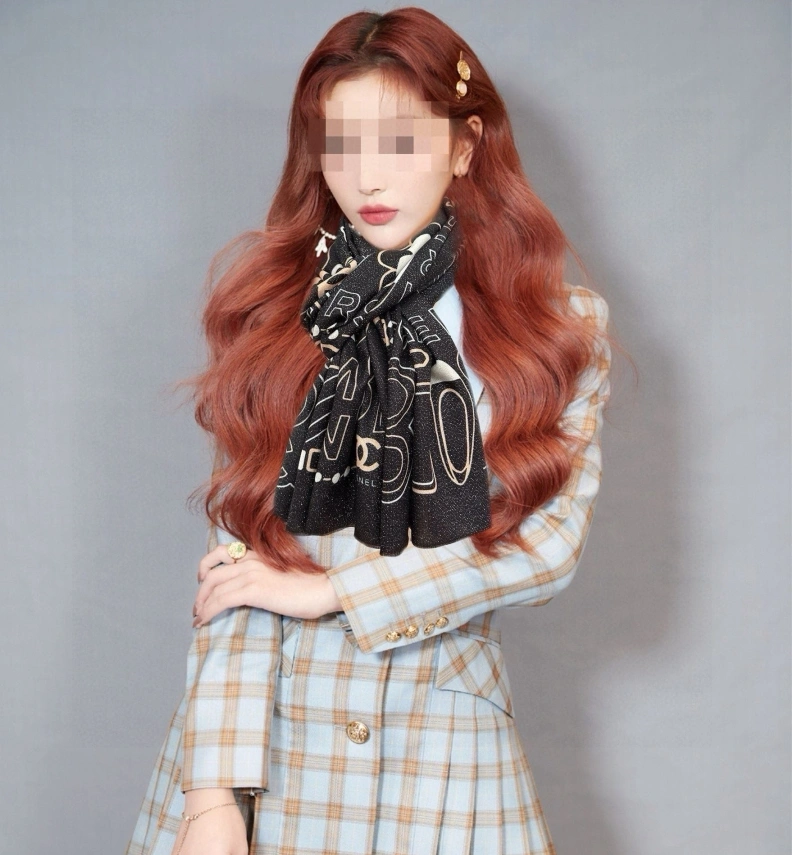 ModernLook CHXNXL 272925