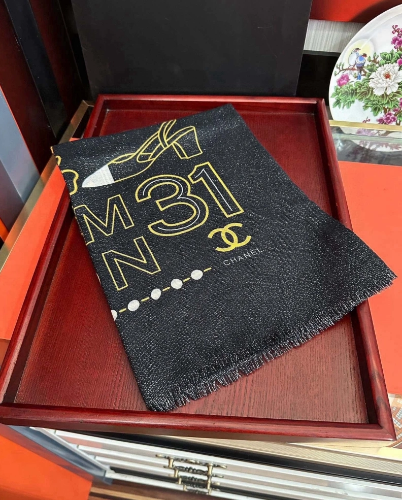 ModernLook CHXNXL 272925