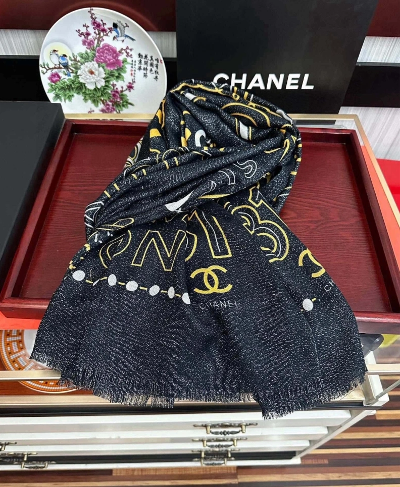 ModernLook CHXNXL 272925