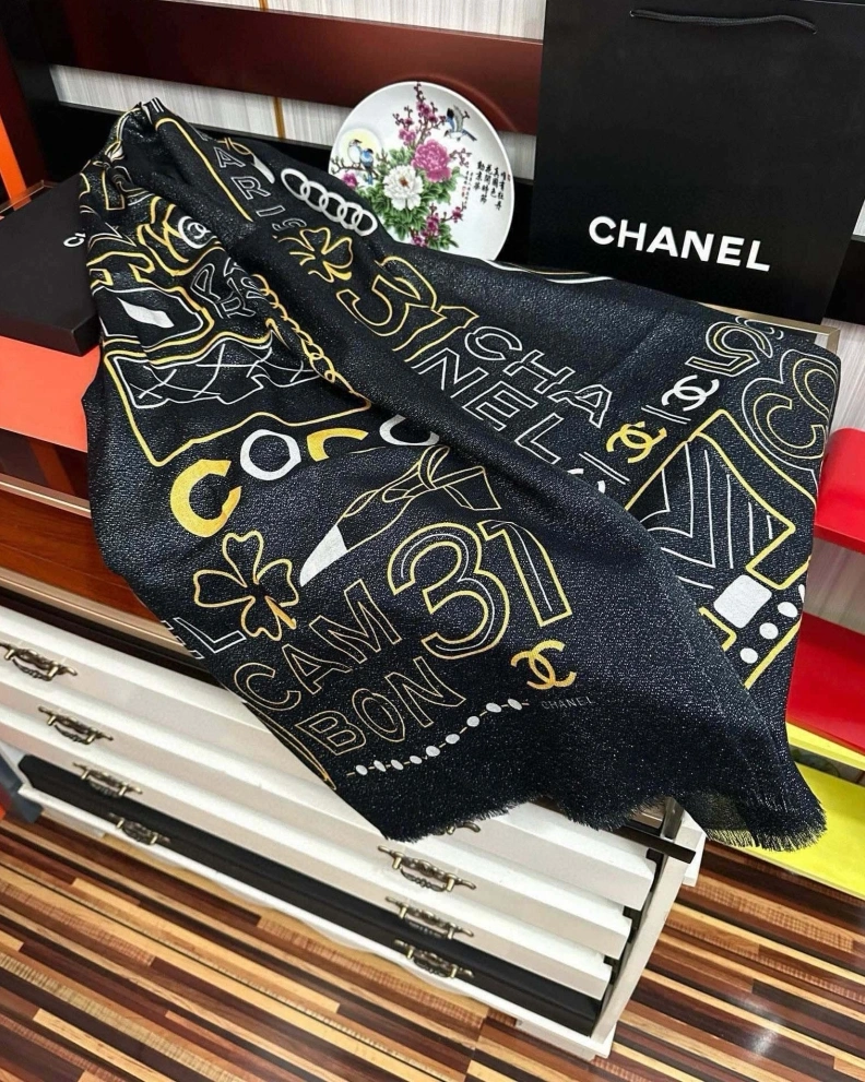 ModernLook CHXNXL 272925