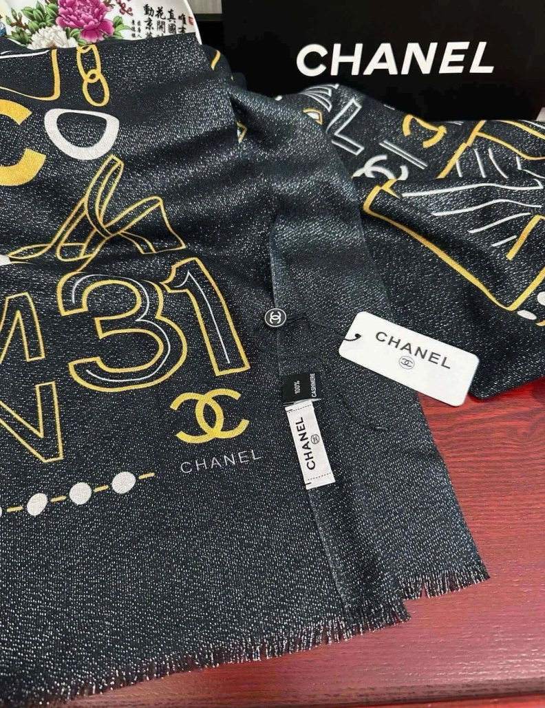 ModernLook CHXNXL 272925