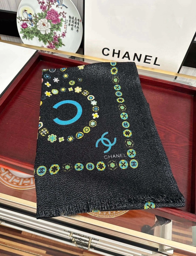 CHXNXL EyeCatching 272921