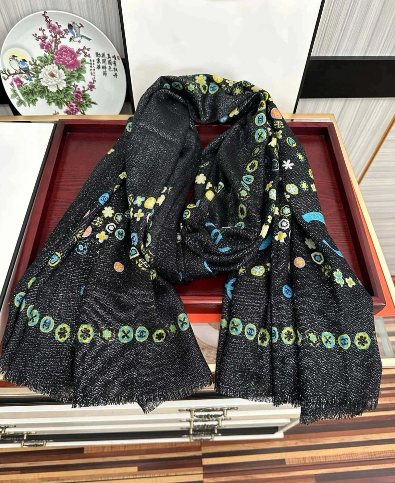 CHXNXL EyeCatching 272921
