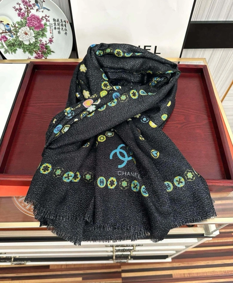 CHXNXL EyeCatching 272921
