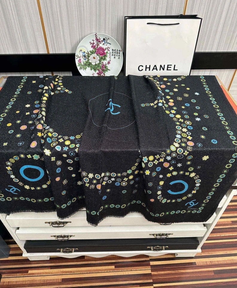 CHXNXL EyeCatching 272921