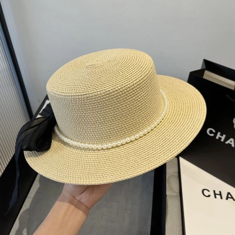 Sleek CHXNXL 259347