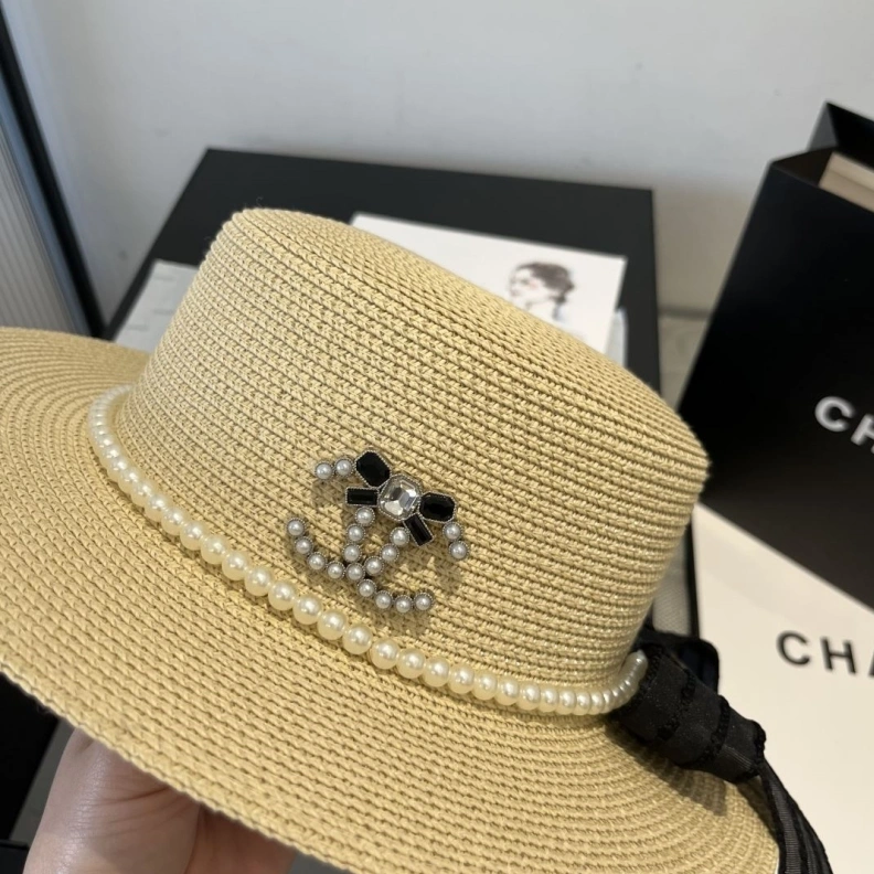 Sleek CHXNXL 259347