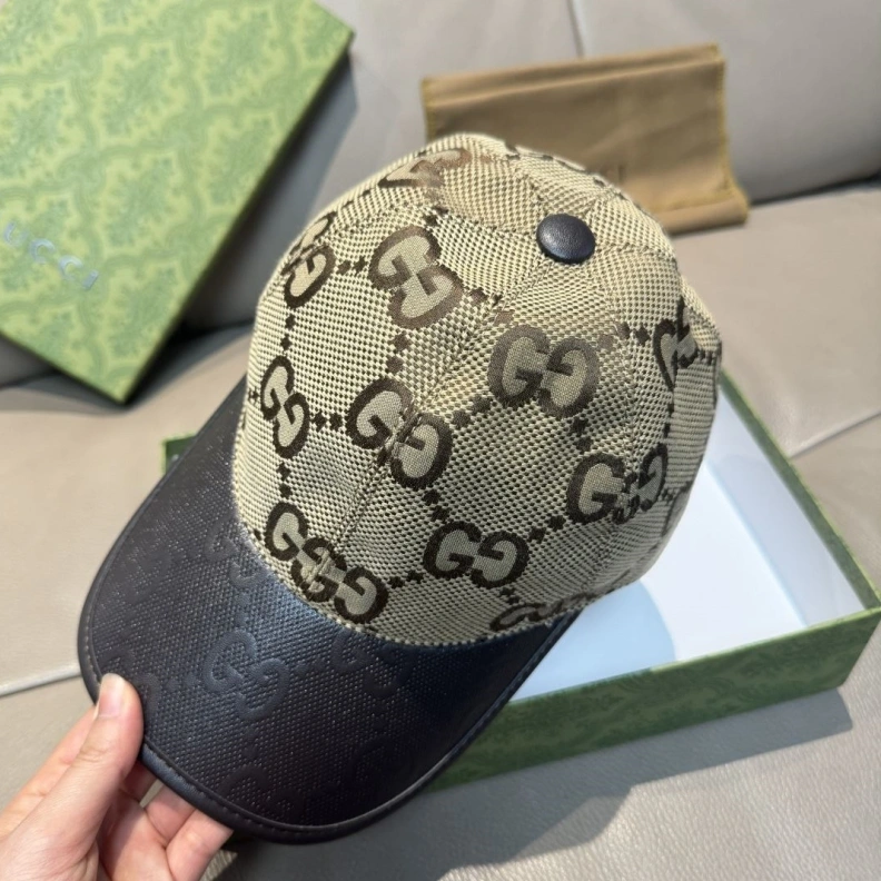 Practical GXCCX 258728
