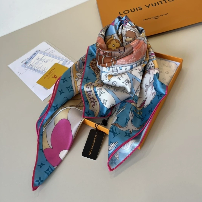 LX Durable 272263