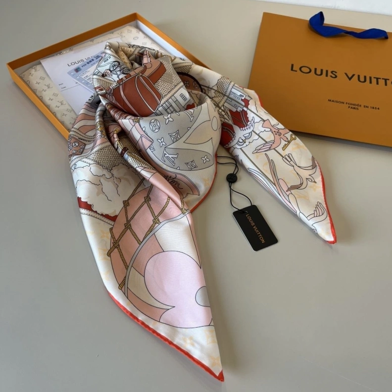 LX Comfortable 272262