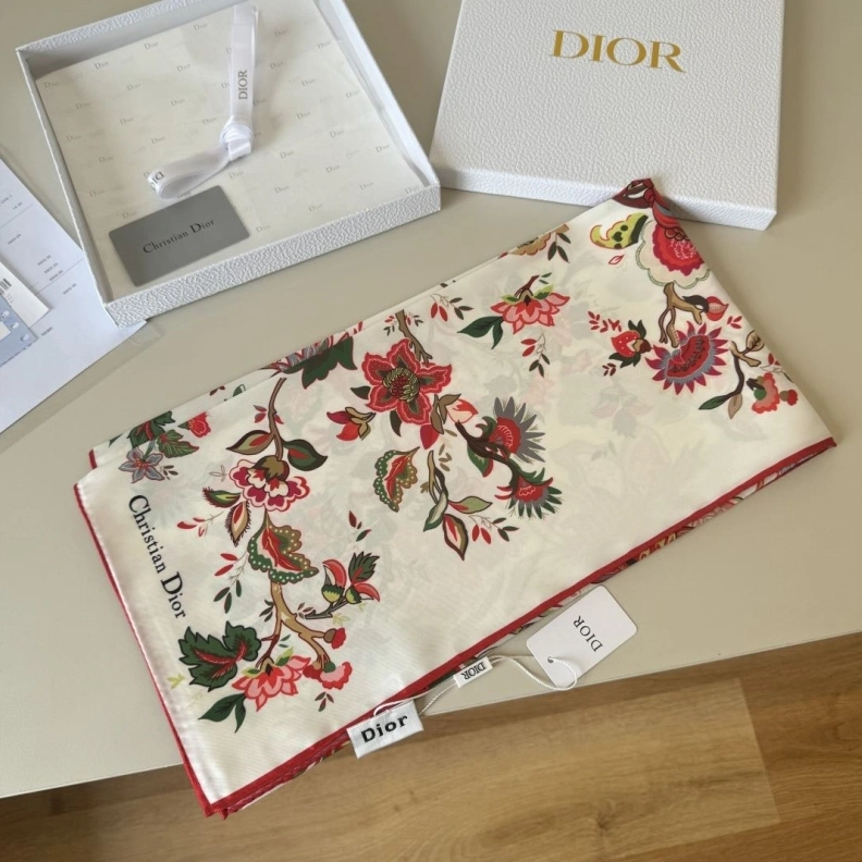 BestValue DXXR 272788