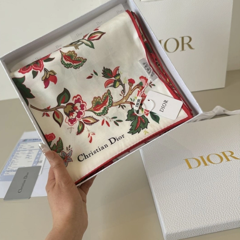 BestValue DXXR 272788