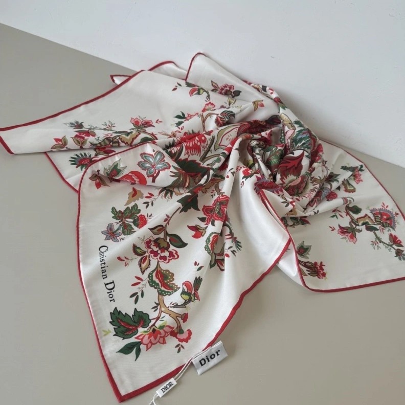 BestValue DXXR 272788
