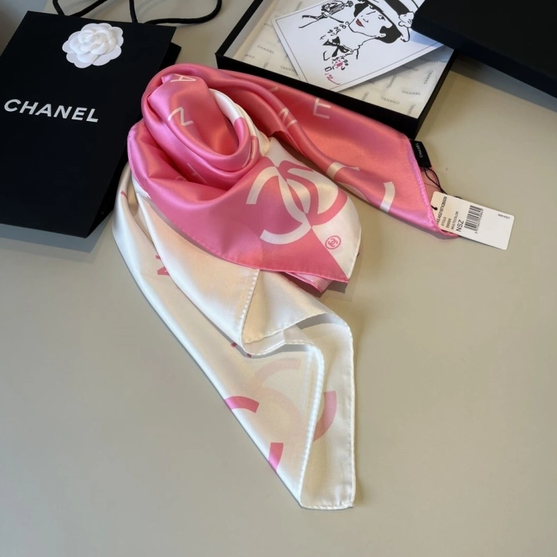 Comfortable CHXNXL 272923