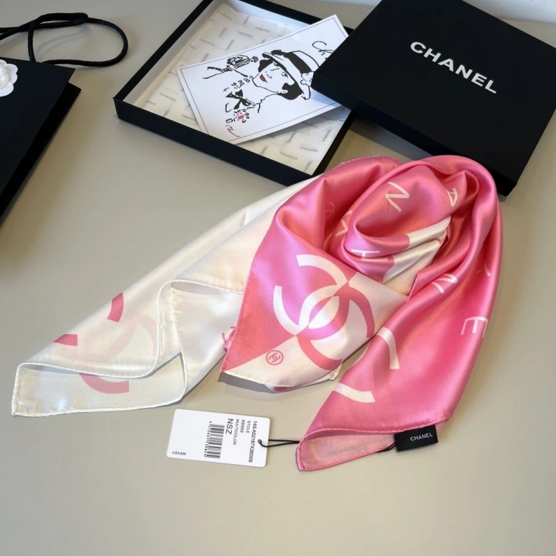 Comfortable CHXNXL 272923