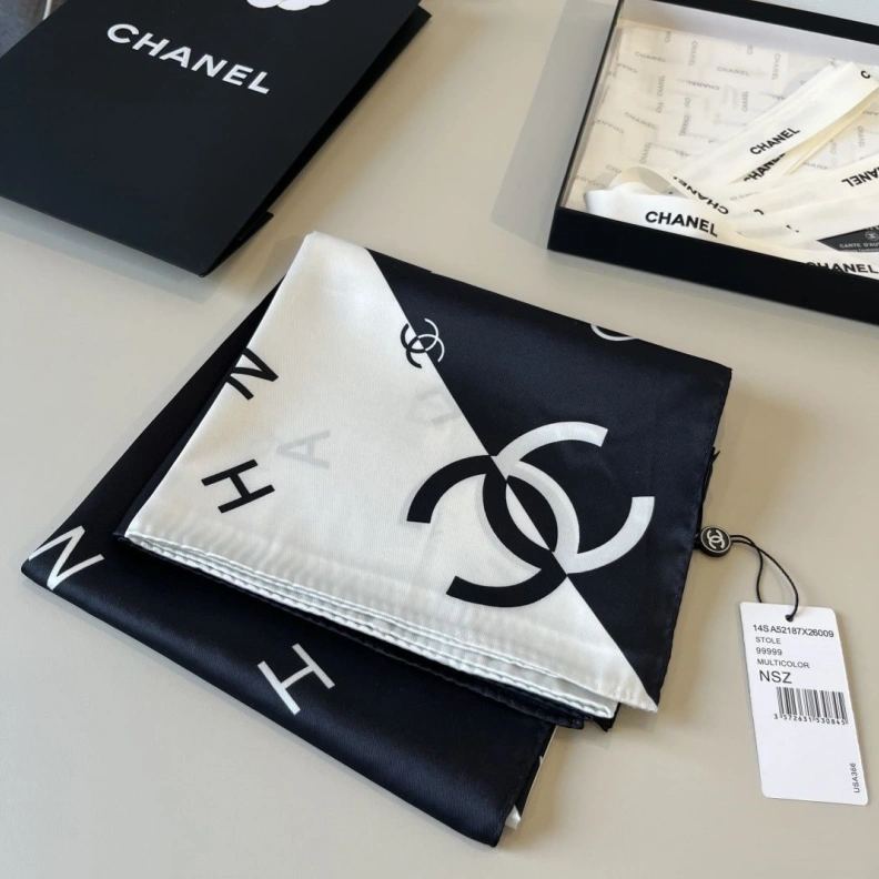 CHXNXL Lightweight 272926