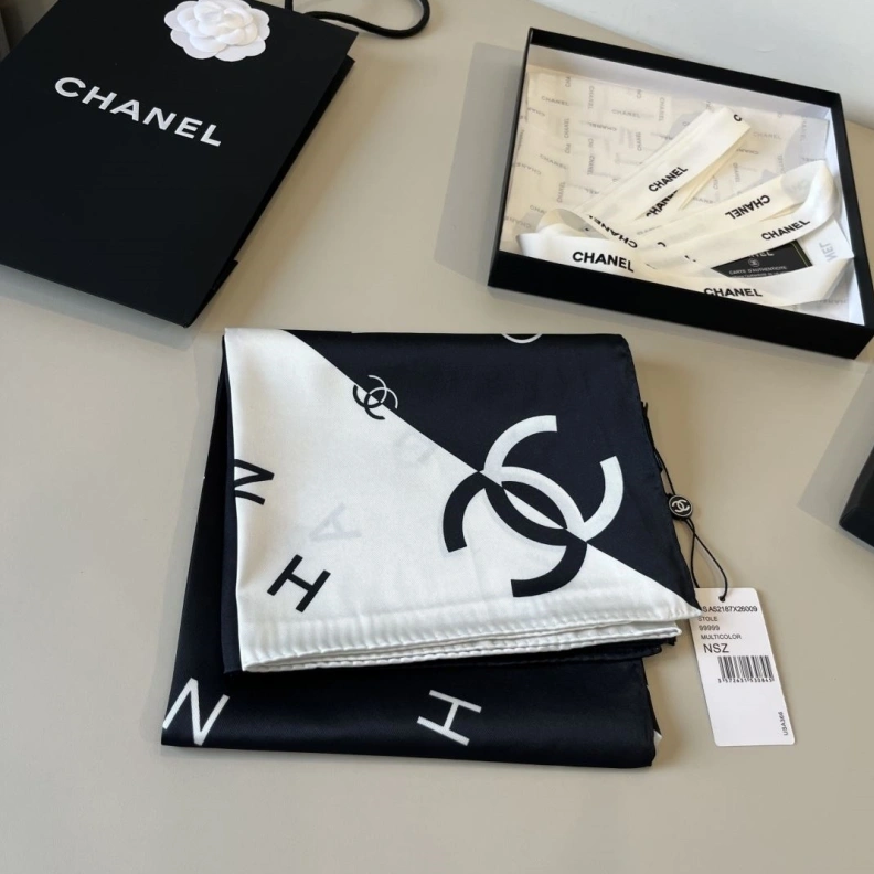 CHXNXL Lightweight 272926