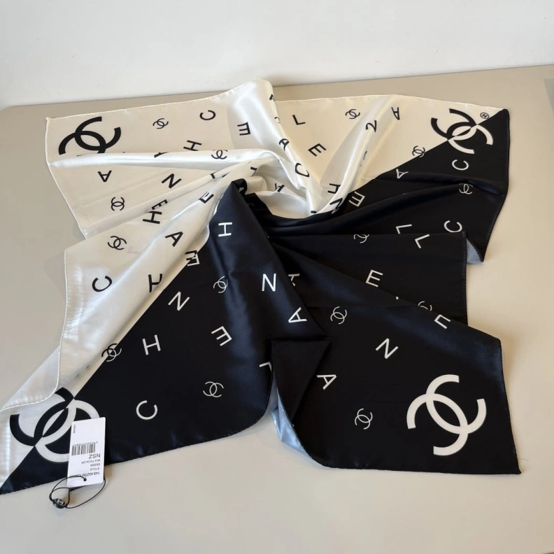 CHXNXL Lightweight 272926