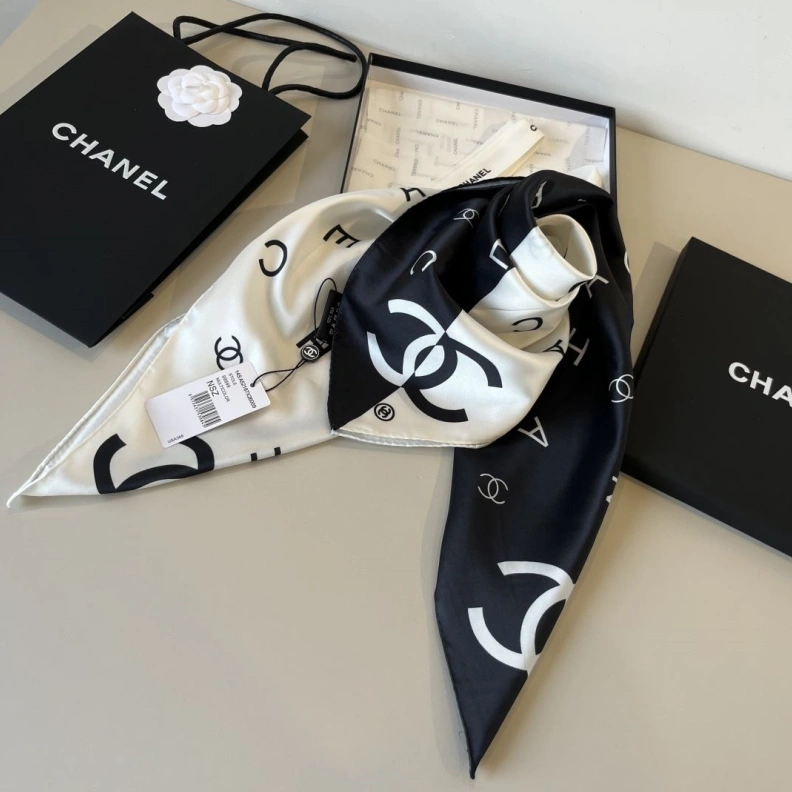 CHXNXL Lightweight 272926