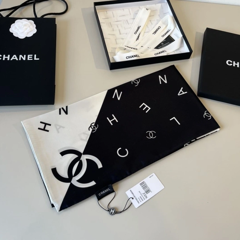CHXNXL Lightweight 272926