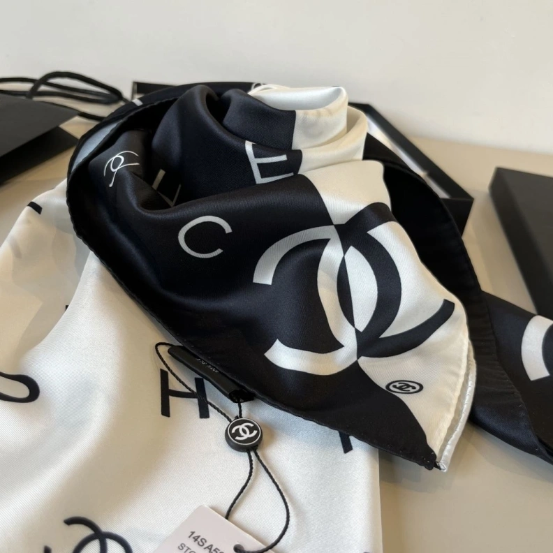 CHXNXL Lightweight 272926