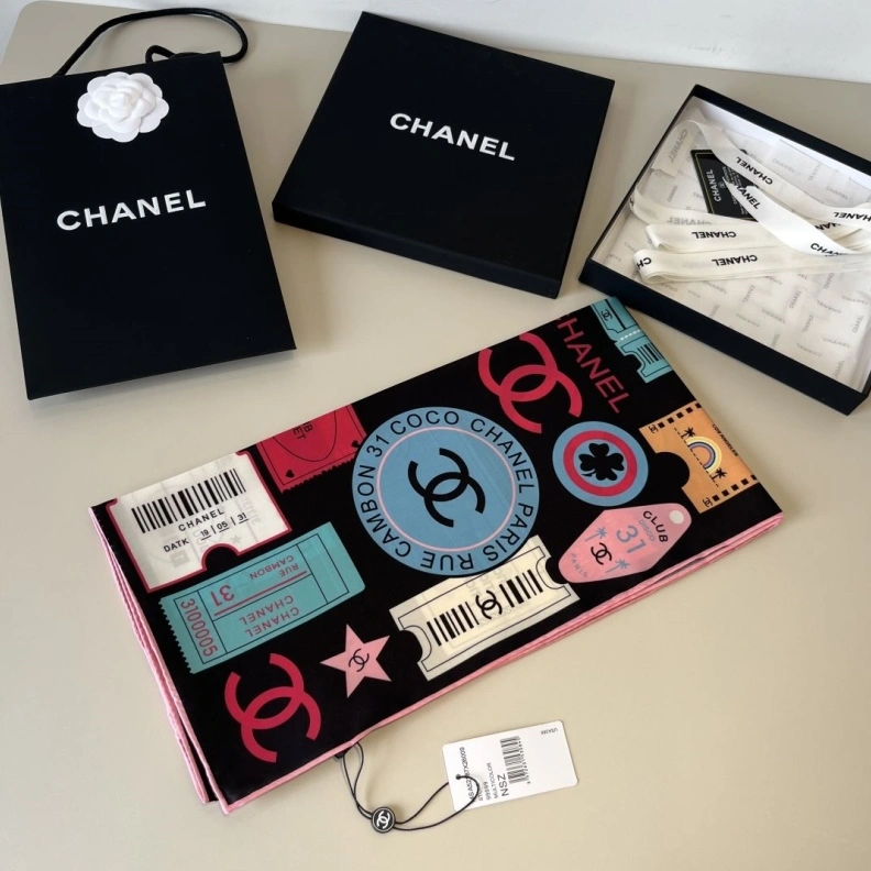 Cozy CHXNXL 272920