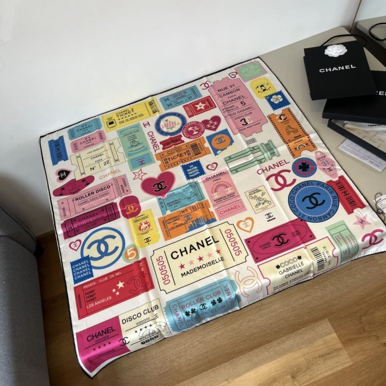 CHXNXL Lightweight 272919
