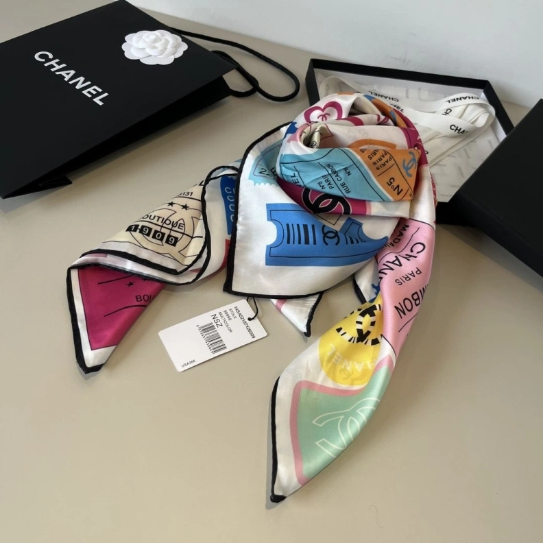 CHXNXL Lightweight 272919