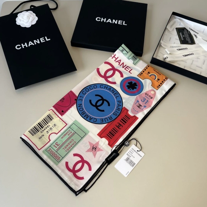 CHXNXL Lightweight 272919