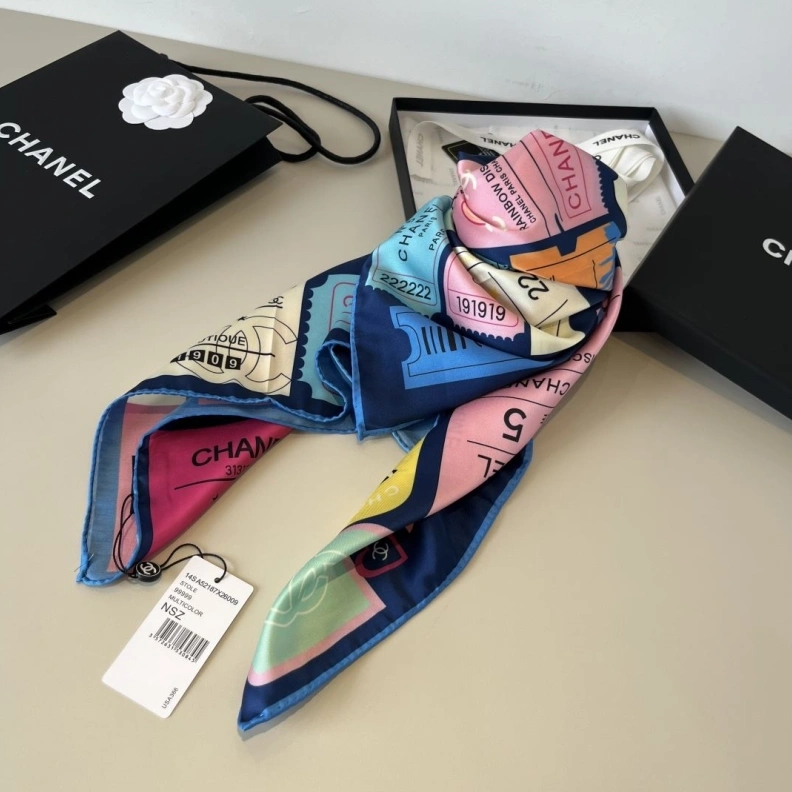Sophisticated CHXNXL 272918