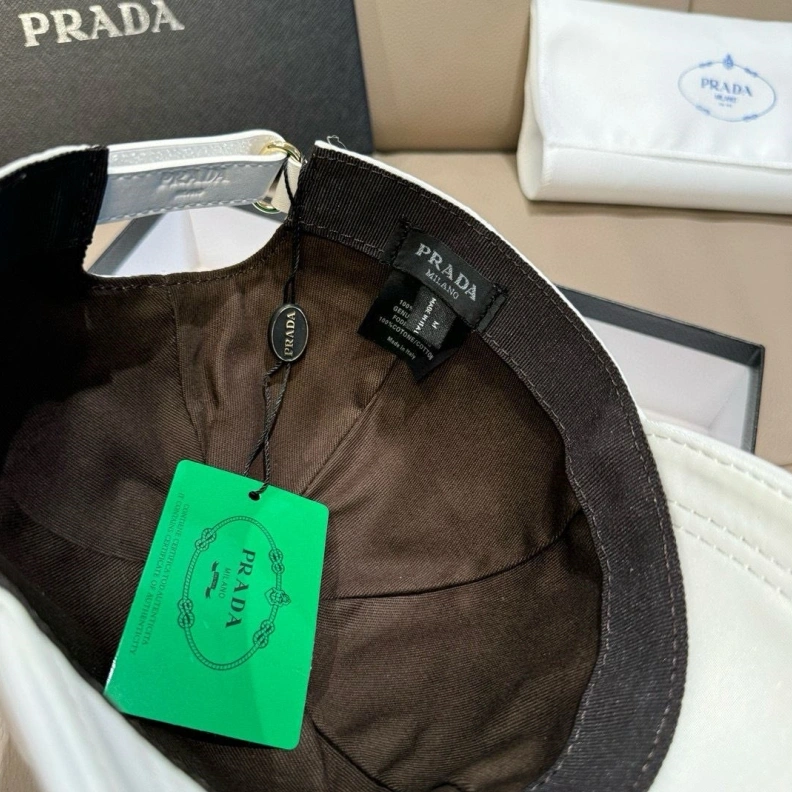 PRXDX ModernLook 257544