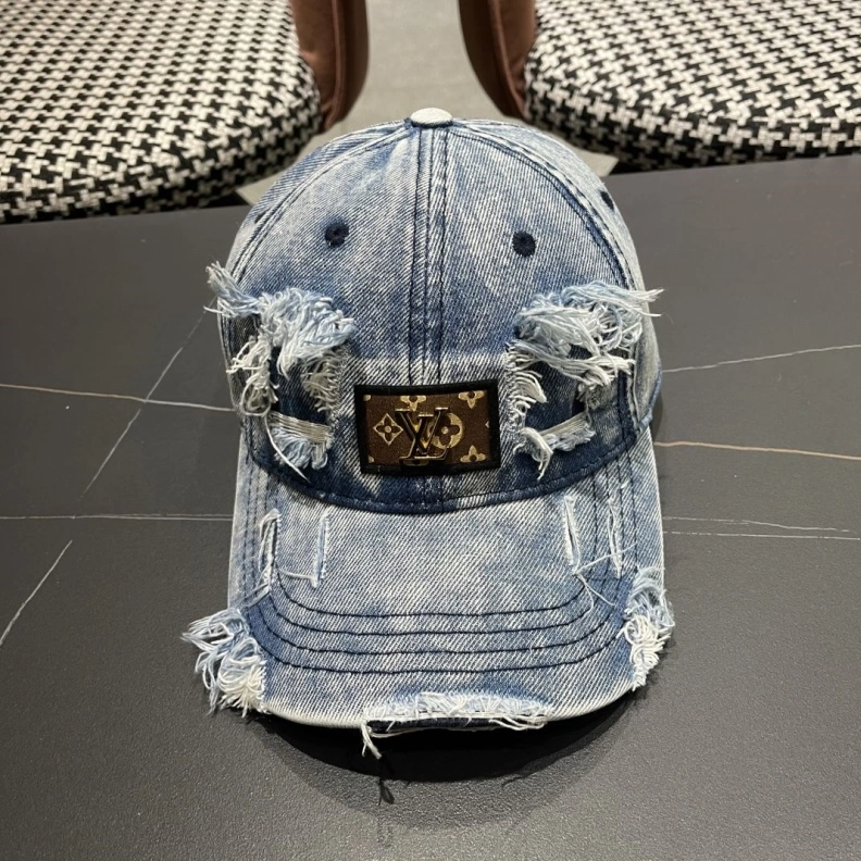 LX StreetReady 258362