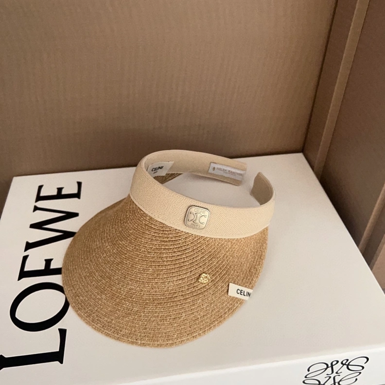 CXLXNE Elegant 259632
