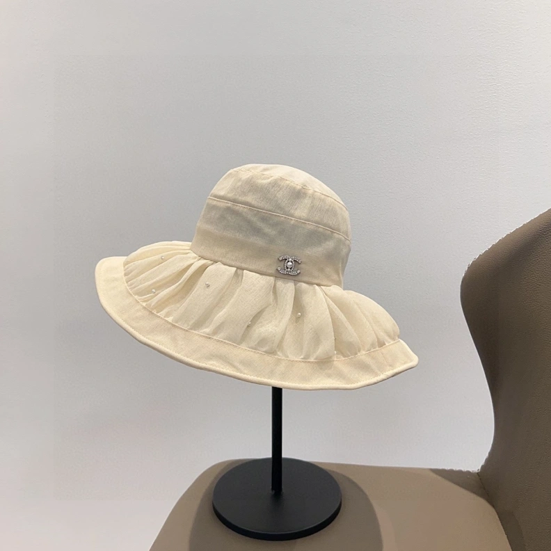 CHXNXL Soft 259308