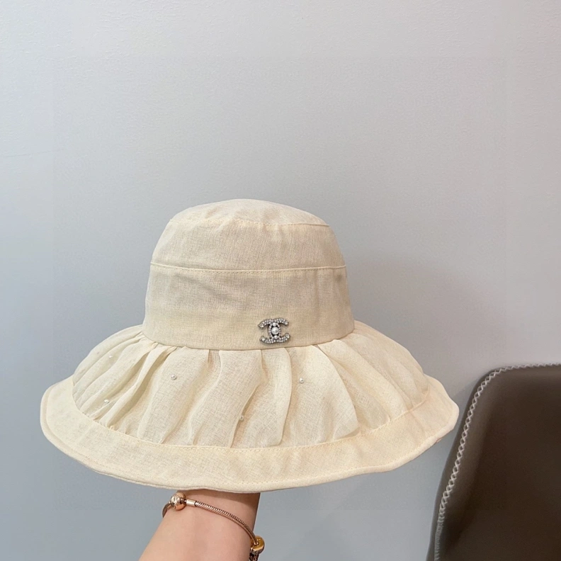 CHXNXL Soft 259308