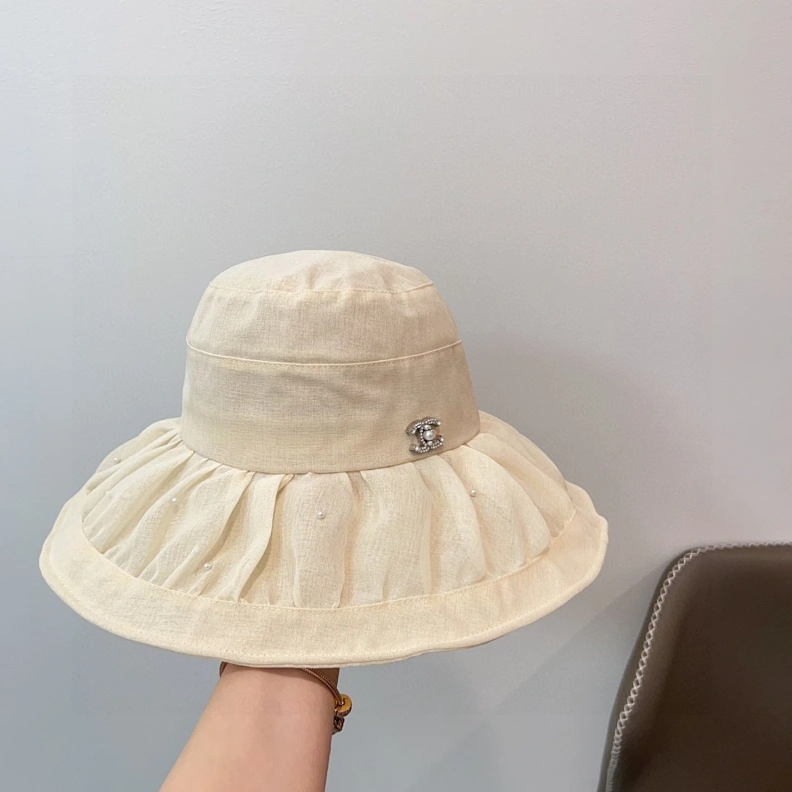 CHXNXL Soft 259308