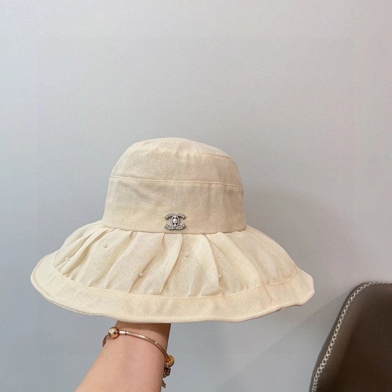 CHXNXL Soft 259308