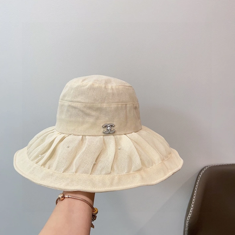 CHXNXL Soft 259308