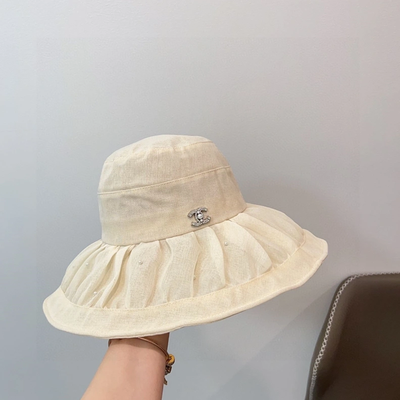 CHXNXL Soft 259308