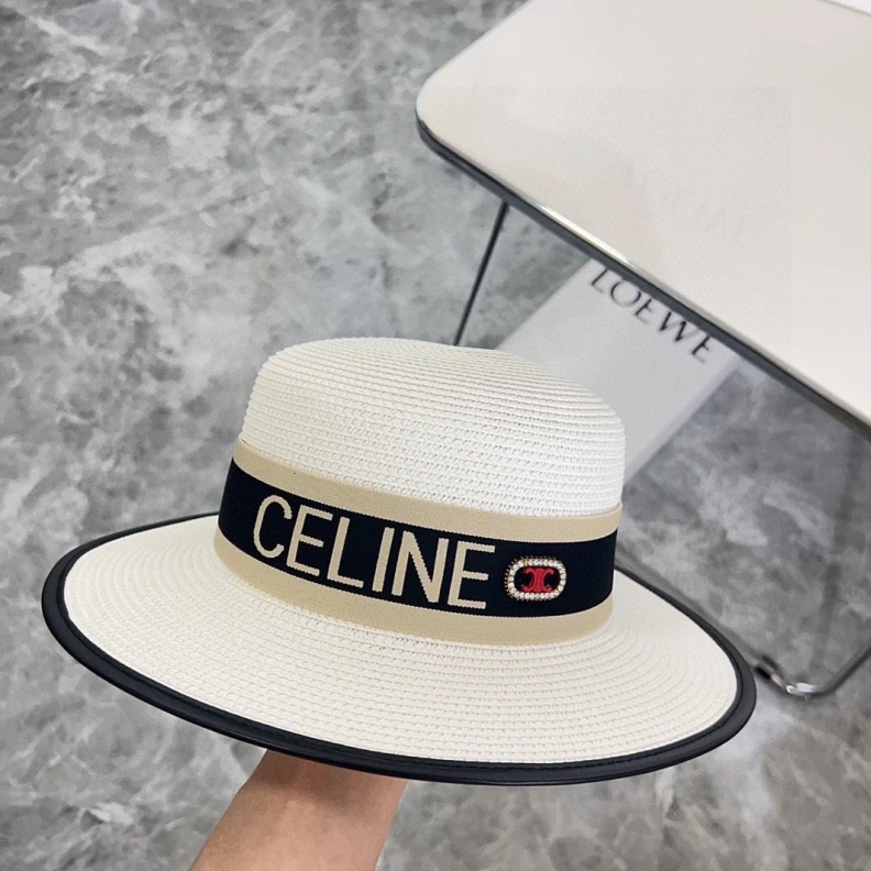 Unique CXLXNE 259627