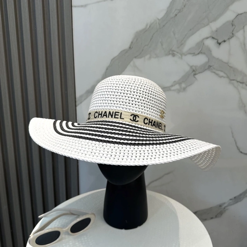 TopPick CHXNXL 259284