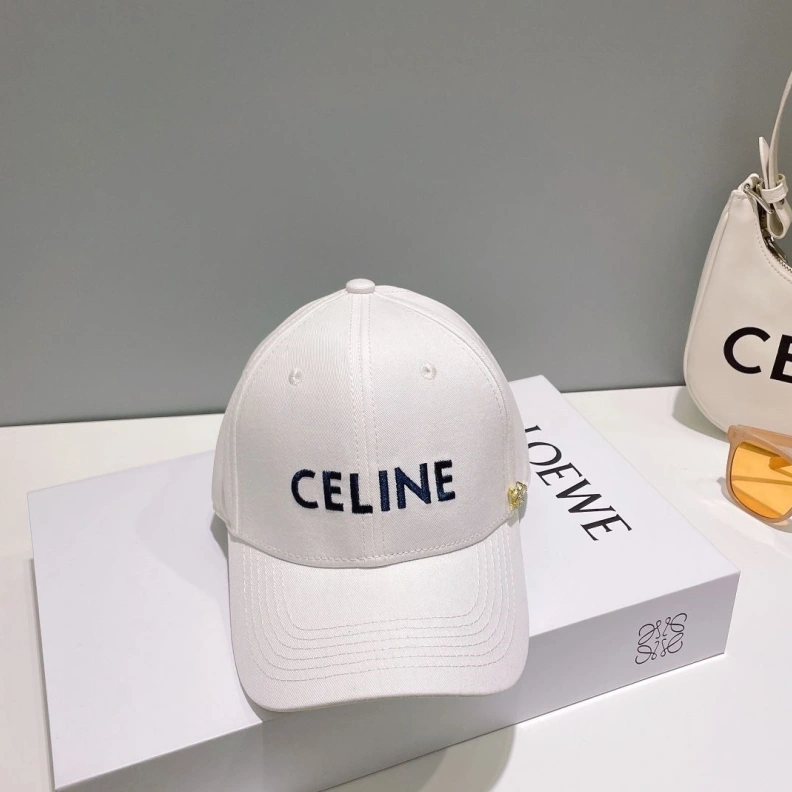 CXLXNE Flexible 259604