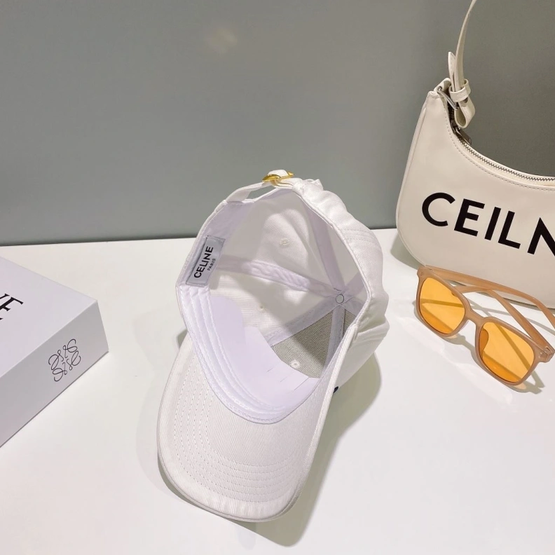 CXLXNE Flexible 259604