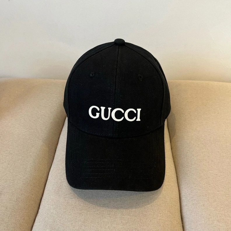 NewStyle GXCCX 258701